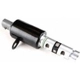 Purchase Top-Quality Timing Solenoid by HOLSTEIN pa1