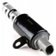 Purchase Top-Quality Timing Solenoid by HOLSTEIN pa3