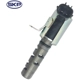 Purchase Top-Quality Timing Solenoid by SKP - SK918152 pa4