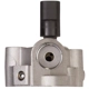 Purchase Top-Quality Timing Solenoid by SPECTRA PREMIUM INDUSTRIES pa5