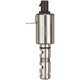 Purchase Top-Quality Timing Solenoid by SPECTRA PREMIUM INDUSTRIES pa2