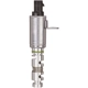 Purchase Top-Quality Timing Solenoid by SPECTRA PREMIUM INDUSTRIES pa3