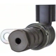 Purchase Top-Quality Timing Solenoid by SPECTRA PREMIUM INDUSTRIES - VTS1115 pa6