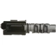 Purchase Top-Quality STANDARD - PRO SERIES - VVT197 - Rear Outer Variable Valve Timing Solenoid pa2