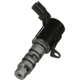 Purchase Top-Quality STANDARD - PRO SERIES - VVT197 - Rear Outer Variable Valve Timing Solenoid pa4