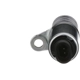 Purchase Top-Quality Timing Solenoid by STANDARD - PRO SERIES pa4