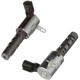 Purchase Top-Quality STANDARD - PRO SERIES - VVT2001K - Engine Variable Valve Timing (VVT) Solenoid Kit pa4