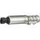 Purchase Top-Quality STANDARD/T-SERIES - VVT199T - Exhaust Variable Valve Timing Solenoid pa1