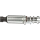 Purchase Top-Quality STANDARD/T-SERIES - VVT199T - Exhaust Variable Valve Timing Solenoid pa2