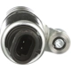 Purchase Top-Quality STANDARD/T-SERIES - VVT199T - Exhaust Variable Valve Timing Solenoid pa5