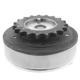 Purchase Top-Quality VAICO - V10-4822 - Camshaft Adjuster pa1