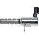 Purchase Top-Quality WALKER PRODUCTS - 590-1017 - Variable Timing Solenoid pa8