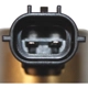 Purchase Top-Quality WALKER PRODUCTS - 590-1017 - Variable Timing Solenoid pa9