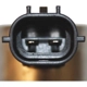 Purchase Top-Quality WALKER PRODUCTS - 590-1018 - Variable Timing Solenoid pa8