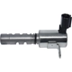 Purchase Top-Quality WALKER PRODUCTS - 590-1018 - Variable Timing Solenoid pa9