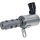 Purchase Top-Quality WALKER PRODUCTS - 590-1035 - Variable Timing Solenoid pa7