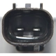 Purchase Top-Quality WALKER PRODUCTS - 590-1035 - Variable Timing Solenoid pa9