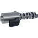 Purchase Top-Quality WALKER PRODUCTS - 590-1079 - Variable Timing Solenoid pa6