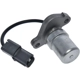 Purchase Top-Quality WALKER PRODUCTS - 590-1149 - Variable Timing Solenoid pa6