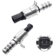 Purchase Top-Quality WALKER PRODUCTS - 590-1184 - Variable Timing Solenoid pa1