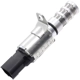 Purchase Top-Quality WALKER PRODUCTS - 590-1184 - Variable Timing Solenoid pa3