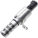 Purchase Top-Quality WALKER PRODUCTS - 590-1184 - Variable Timing Solenoid pa4