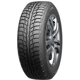 Purchase Top-Quality WINTER 17" Tire 235/55R17 by BFGOODRICH pa2