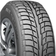 Purchase Top-Quality WINTER 17" Tire 235/55R17 by BFGOODRICH pa6