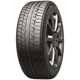 Purchase Top-Quality Advantage T/A Sport LT by BFGOODRICH - 16" Pneu (225/75R16) pa1