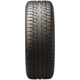 Purchase Top-Quality Advantage T/A Sport LT by BFGOODRICH - 16" Pneu (225/75R16) pa2