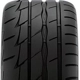 Purchase Top-Quality BFGOODRICH - 02922 - Summer 20" Tire Firehawk Indy 500 285/35R20 100W pa2