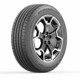 Purchase Top-Quality BFGOODRICH - 3789 - All Season 9" Pneu Advantage Control 235/45R17XL pa1