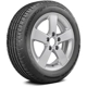 Purchase Top-Quality BFGOODRICH - 17" Tire (235/55R17) - ADVANTAGE CONTROL (235/55R17 99H) pa3