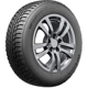 Purchase Top-Quality Winter T/A KSI by BFGOODRICH - 15" Tire (225/75R15) pa1