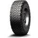 Purchase Top-Quality ALL SEASON 17" Tire 315/70R17 by BFGOODRICH pa2