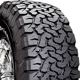 Purchase Top-Quality ALL SEASON 17" Pneu 255/75R17 by BFGOODRICH pa6