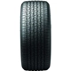 Purchase Top-Quality ALL SEASON 14" Tire 205/70R14 by BFGOODRICH pa25