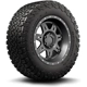 Purchase Top-Quality BFGOODRICH - 45062 -  ALL SEASON 18" Pneu 275/70R18 pa2