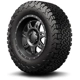 Purchase Top-Quality BFGOODRICH - 45062 -  ALL SEASON 18" Pneu 275/70R18 pa8