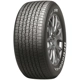 Purchase Top-Quality Radial T/A by BFGOODRICH - 15" Tire (235/70R15) pa1