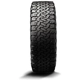 Purchase Top-Quality BFGOODRICH - ALL SEASON 20" Tire 275/55R20 pa3