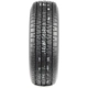 ALL SEASON 15" Tire 225/70R15 by BFGOODRICH pa2