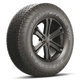 Purchase Top-Quality Trail-Terrain T/A by BFGOODRICH - 17" Pneu (255/65R17) pa1