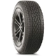 Purchase Top-Quality Trail-Terrain T/A by BFGOODRICH - 17" Pneu (255/65R17) pa2