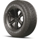 Purchase Top-Quality Trail-Terrain T/A by BFGOODRICH - 17" Pneu (255/65R17) pa4