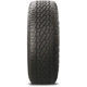 Purchase Top-Quality Trail-Terrain T/A by BFGOODRICH - 17" Pneu (255/65R17) pa5