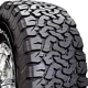 Purchase Top-Quality BFGOODRICH - 95341 - ALL SEASON 17" Tire 225/65R17 pa15