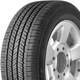 Purchase Top-Quality ALL SEASON 18" Tire 225/55R18 by BRIDGESTONE pa4