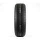 ALL SEASON 20" Pneu 275/55R20 by BRIDGESTONE pa2