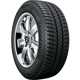 Purchase Top-Quality BRIDGESTONE - 001155 - Winters 18" Blizzak WS90 225/55R18 98H pa2